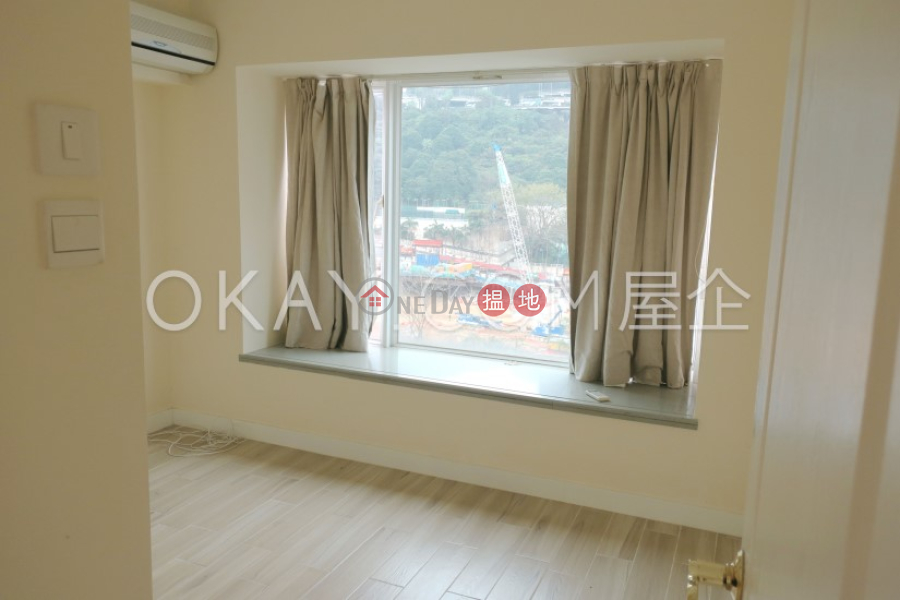 HK$ 11M Le Cachet, Wan Chai District | Elegant 2 bedroom in Happy Valley | For Sale