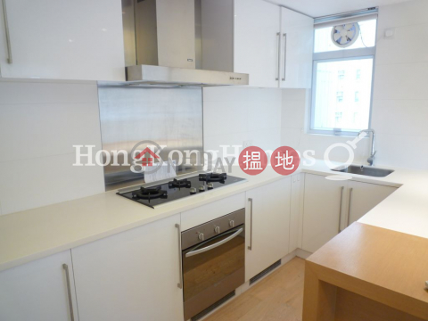 1 Bed Unit for Rent at Caine Building, Caine Building 廣堅大廈 | Western District (Proway-LID52842R)_0
