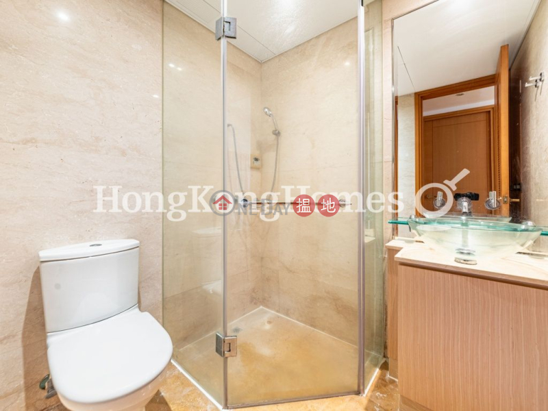 貝沙灣1期兩房一廳單位出售|南區貝沙灣1期(Phase 1 Residence Bel-Air)出售樓盤 (Proway-LID30773S)