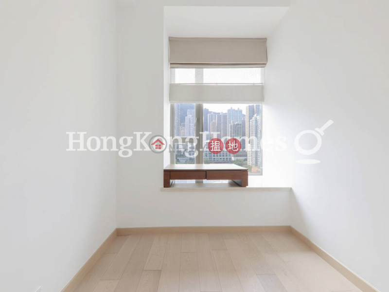 Property Search Hong Kong | OneDay | Residential Rental Listings, 2 Bedroom Unit for Rent at SOHO 189