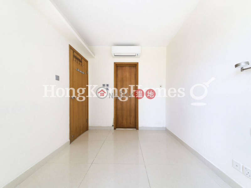 HK$ 30,000/ month The Waterfront Phase 2 Tower 7 Yau Tsim Mong, 2 Bedroom Unit for Rent at The Waterfront Phase 2 Tower 7