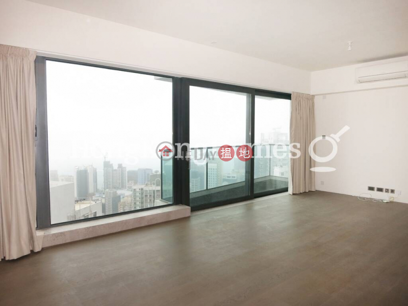 Azura | Unknown Residential | Rental Listings | HK$ 83,800/ month