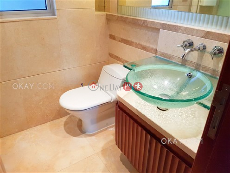 HK$ 40,000/ month, The Harbourside Tower 2 Yau Tsim Mong Lovely 2 bedroom in Kowloon Station | Rental