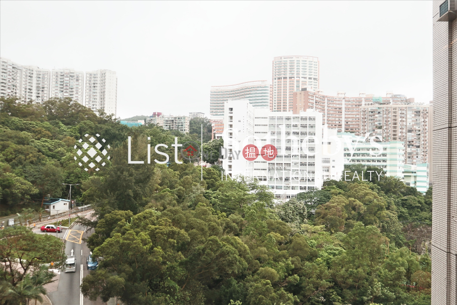 Ho King View | Unknown Residential, Rental Listings, HK$ 48,000/ month
