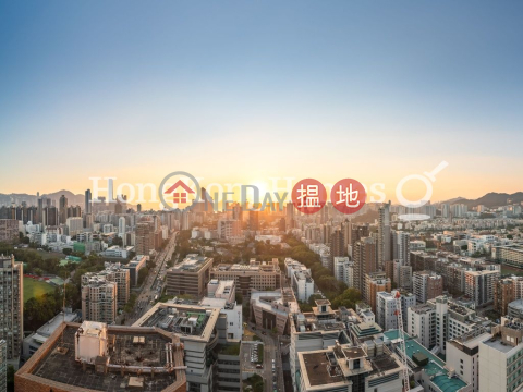4 Bedroom Luxury Unit at The Forfar | For Sale | The Forfar 懿薈 _0