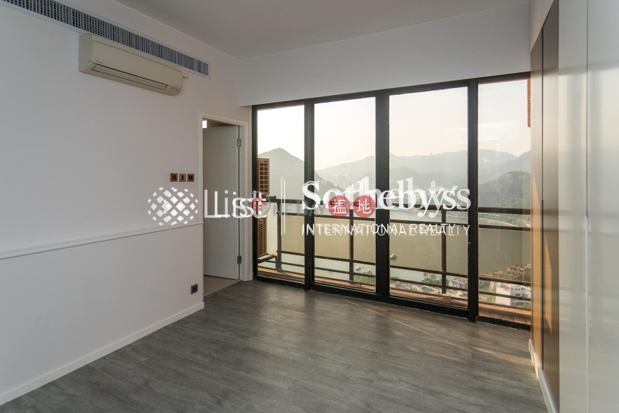 Property for Sale at The Somerset with 2 Bedrooms | The Somerset 怡峰 Sales Listings