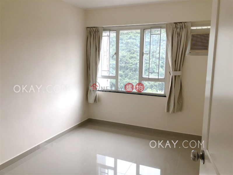 Braemar Hill Mansions Middle | Residential, Rental Listings | HK$ 48,000/ month