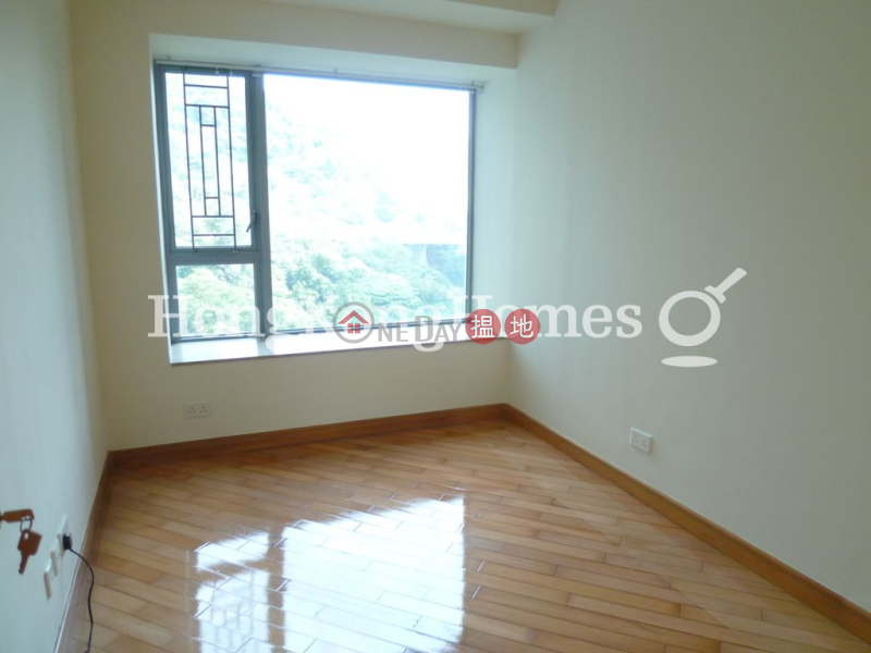 貝沙灣1期三房兩廳單位出租-28貝沙灣道 | 南區香港-出租-HK$ 75,000/ 月