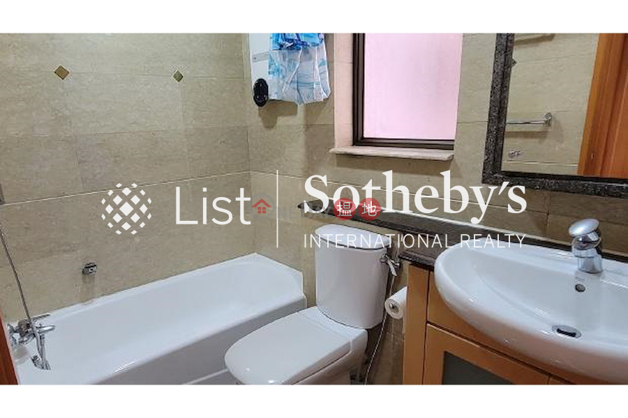 Property for Sale at The Belcher\'s with 3 Bedrooms 89 Pok Fu Lam Road | Western District Hong Kong, Sales, HK$ 29.9M