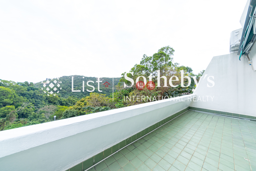 Property Search Hong Kong | OneDay | Residential | Rental Listings Property for Rent at Jade Beach Villa (House) with more than 4 Bedrooms
