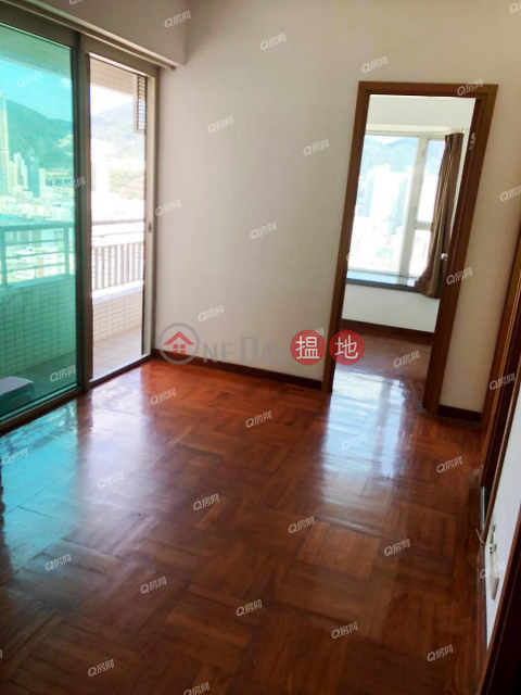 Tower 8 Phase 2 Metro Harbour View | 2 bedroom Mid Floor Flat for Rent | Tower 8 Phase 2 Metro Harbour View 港灣豪庭2期8座 _0