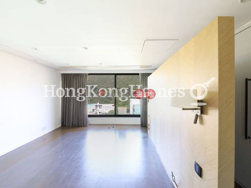 Aqua 33 Unknown, Residential, Rental Listings | HK$ 100,000/ month