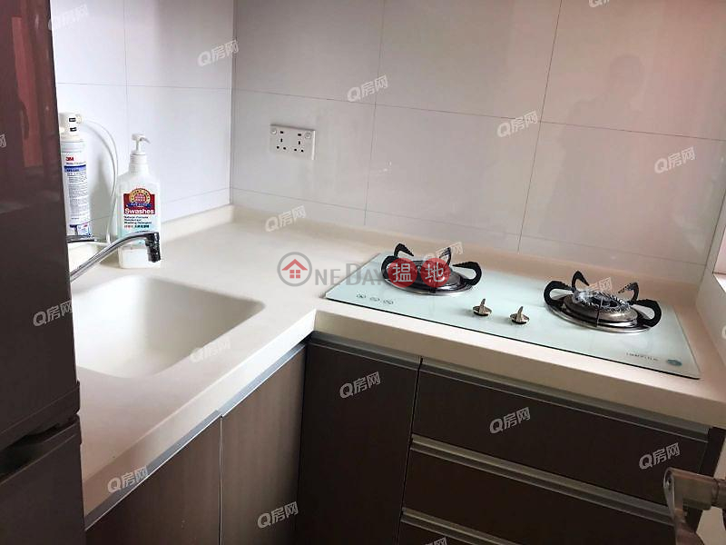 Property Search Hong Kong | OneDay | Residential, Rental Listings Mei Fai House ( Block C ) Yue Fai Court | 2 bedroom Mid Floor Flat for Rent