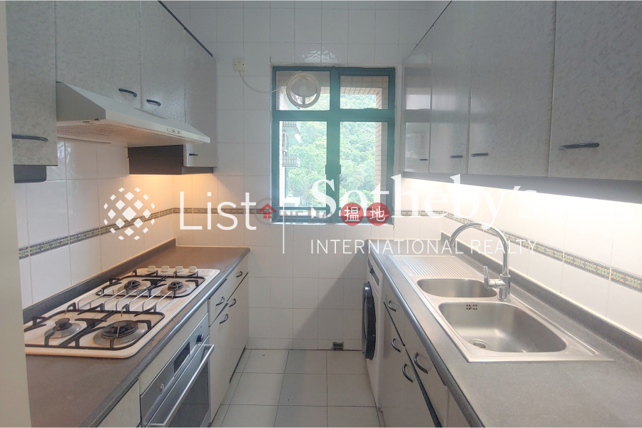 Hillsborough Court Unknown, Residential, Sales Listings HK$ 17M