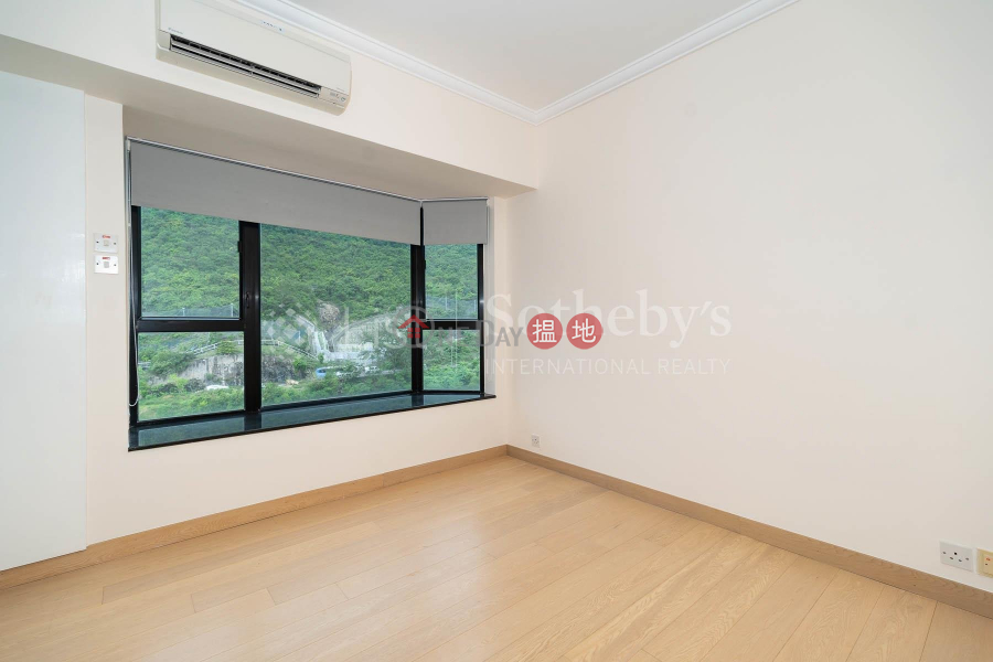 Property for Rent at Grand Garden with 3 Bedrooms | 61 South Bay Road | Southern District Hong Kong Rental HK$ 75,000/ month