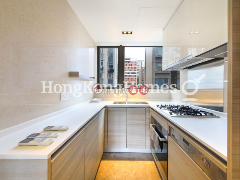 HK$ 44,000/ month, The Summa | Western District 2 Bedroom Unit for Rent at The Summa