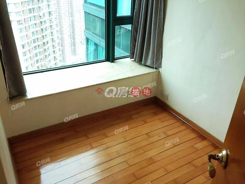 HK$ 27,500/ month | Manhattan Heights, Western District, Manhattan Heights | 2 bedroom High Floor Flat for Rent