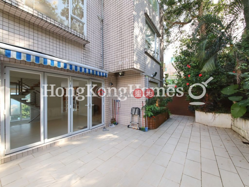 3 Bedroom Family Unit at The Villa Horizon | For Sale 8 Silver Stream Path | Sai Kung | Hong Kong Sales, HK$ 46.8M