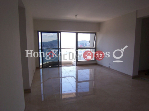3 Bedroom Family Unit for Rent at Tower 3 Grand Promenade | Tower 3 Grand Promenade 嘉亨灣 3座 _0