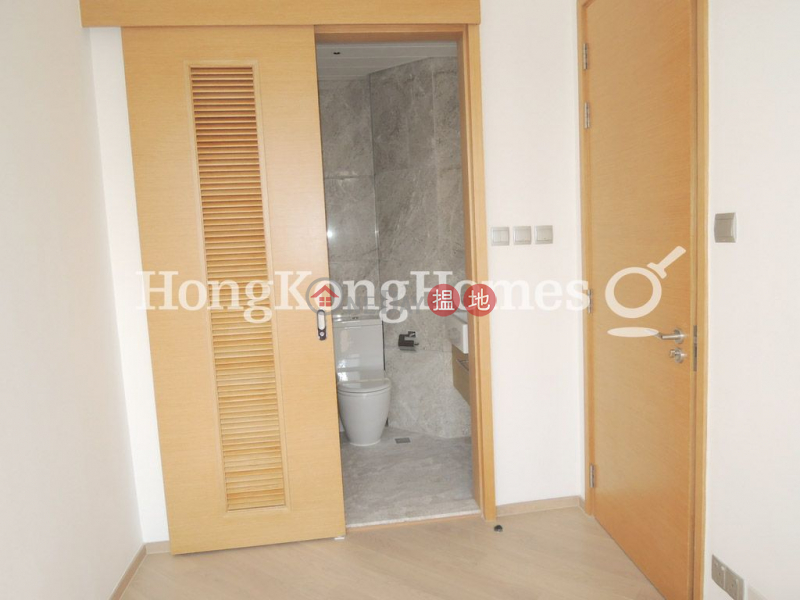HK$ 17,000/ month, The Met. Sublime | Western District | 1 Bed Unit for Rent at The Met. Sublime