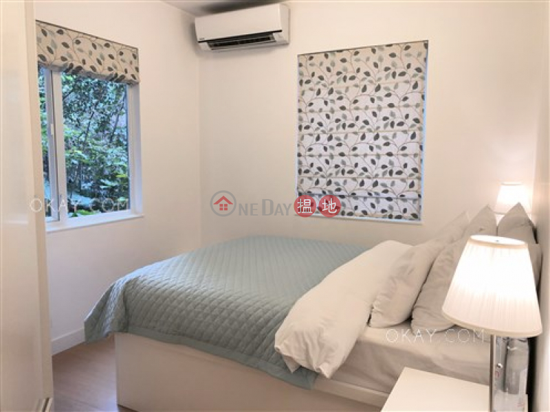 Unique 2 bedroom in Happy Valley | Rental 19-25 Village Terrace | Wan Chai District Hong Kong | Rental, HK$ 27,000/ month