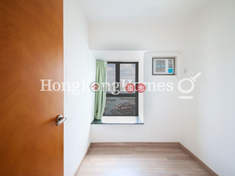 Property Search Hong Kong | OneDay | Residential, Sales Listings 3 Bedroom Family Unit at Tower 2 Trinity Towers | For Sale