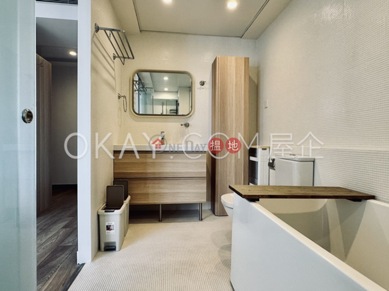 明珠台高層-住宅|出租樓盤HK$ 88,000/ 月