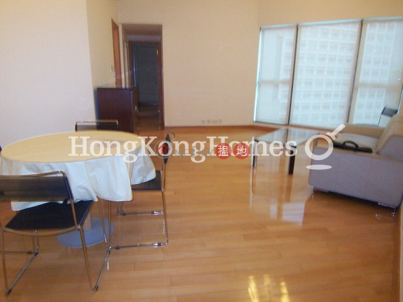 The Belcher\'s Phase 1 Tower 1 | Unknown Residential | Rental Listings, HK$ 32,000/ month