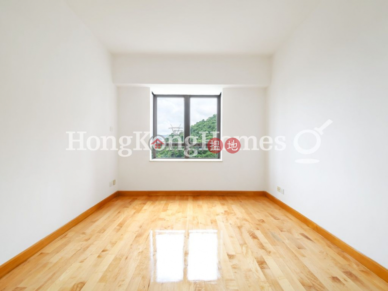 Grand Bowen, Unknown, Residential, Rental Listings, HK$ 55,000/ month