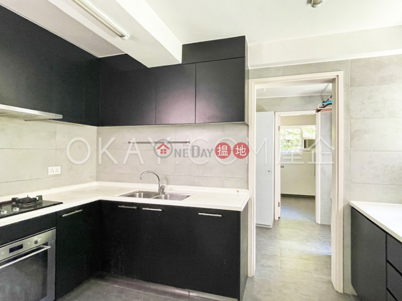 麒麟閣-低層住宅-出租樓盤HK$ 68,000/ 月