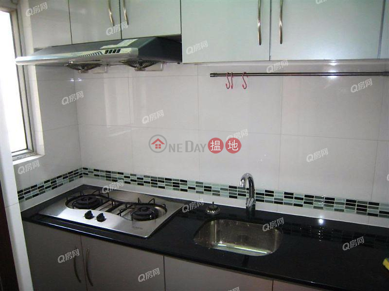 Midland Court | 1 bedroom Mid Floor Flat for Rent | 58-62 Caine Road | Central District | Hong Kong | Rental, HK$ 22,500/ month