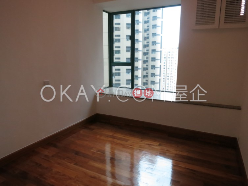 Gorgeous 3 bedroom with parking | Rental | 18 Old Peak Road | Central District Hong Kong | Rental | HK$ 68,000/ month