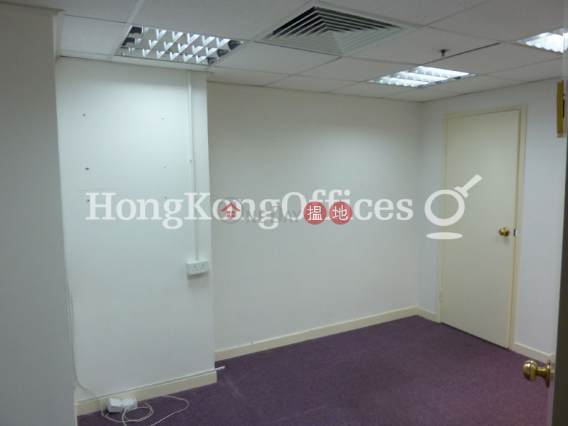 均峰商業大廈寫字樓租單位出租|均峰商業大廈(Vulcan House)出租樓盤 (HKO-20512-AJHR)