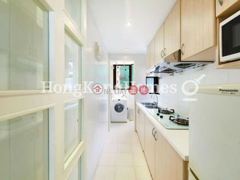 HK$ 19,800/ month Greenland House Wan Chai District 1 Bed Unit for Rent at Greenland House