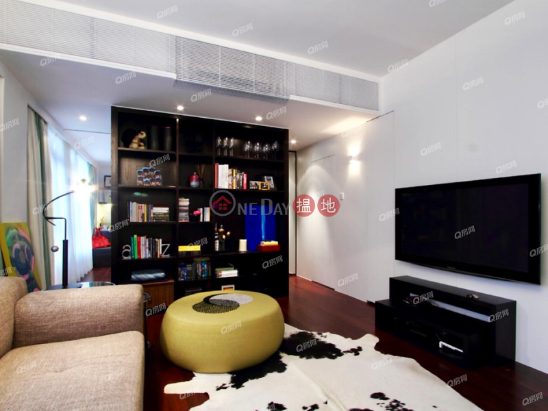 美華閣|中層|住宅-出售樓盤HK$ 1,090萬