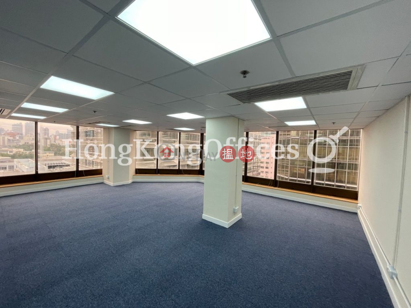 Office Unit for Rent at New Mandarin Plaza Tower A | New Mandarin Plaza Tower A 新文華中心A座 Rental Listings