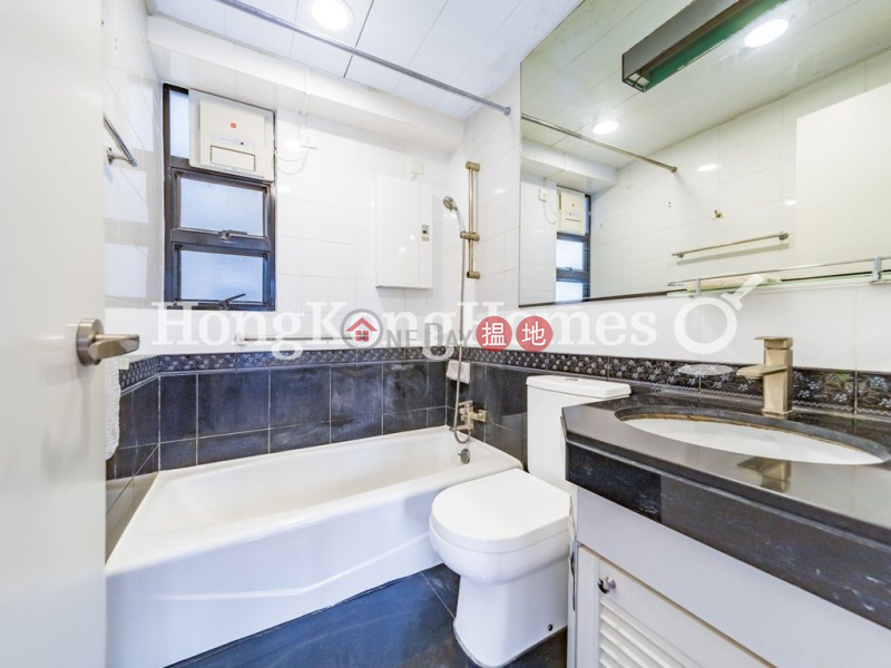 Valiant Park Unknown, Residential | Sales Listings, HK$ 14M