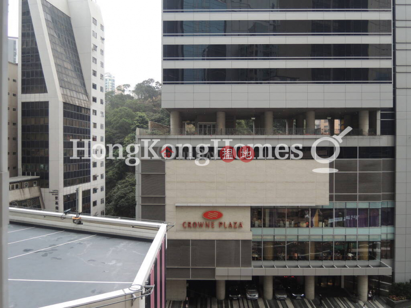 Property Search Hong Kong | OneDay | Residential, Sales Listings, 2 Bedroom Unit at Sung Lan Mansion | For Sale