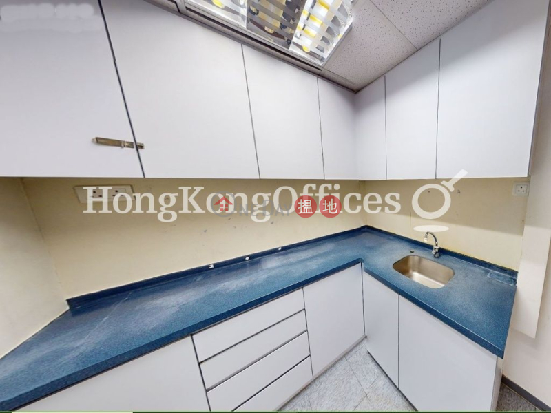 Office Unit for Rent at On Hing Building, On Hing Building 安慶大廈 Rental Listings | Central District (HKO-51629-ACHR)