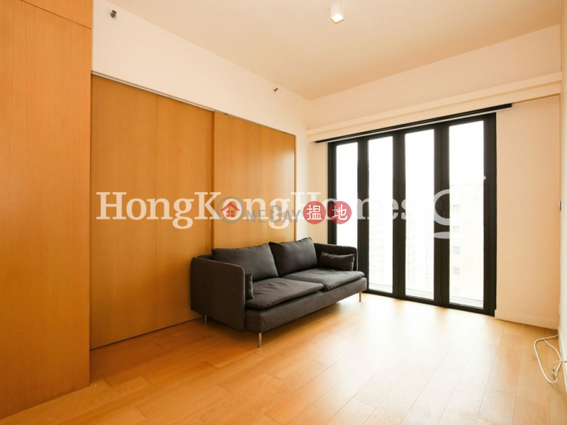 瑧環未知住宅|出租樓盤|HK$ 32,000/ 月