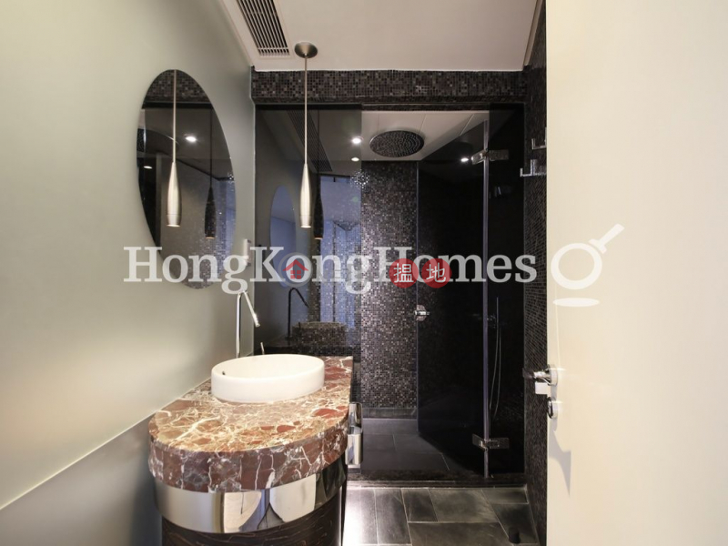 HK$ 125,000/ month | Tower 2 The Lily, Southern District, 3 Bedroom Family Unit for Rent at Tower 2 The Lily