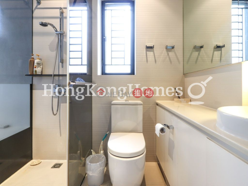 3 Bedroom Family Unit for Rent at Scenecliff | Scenecliff 承德山莊 Rental Listings