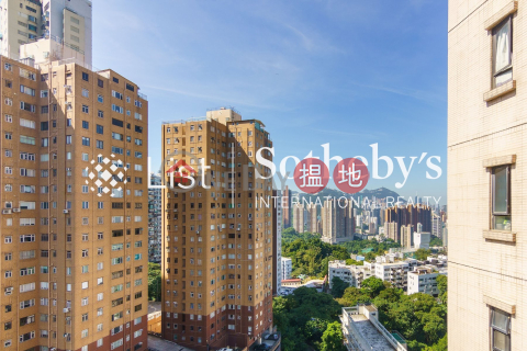 Property for Sale at Gardenview Heights with 3 Bedrooms | Gardenview Heights 嘉景臺 _0