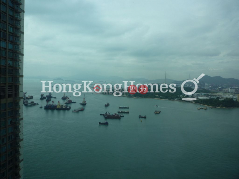 瓏璽6A座迎海鑽-未知-住宅|出售樓盤|HK$ 3,800萬