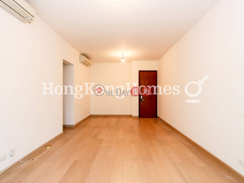 No 31 Robinson Road | Unknown, Residential Rental Listings | HK$ 48,000/ month