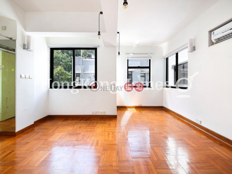 Property Search Hong Kong | OneDay | Residential | Sales Listings 2 Bedroom Unit at 15-21 Broom Road | For Sale