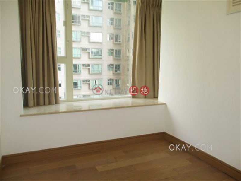 Charming 2 bedroom with balcony | Rental, 108 Hollywood Road | Central District | Hong Kong, Rental, HK$ 25,800/ month