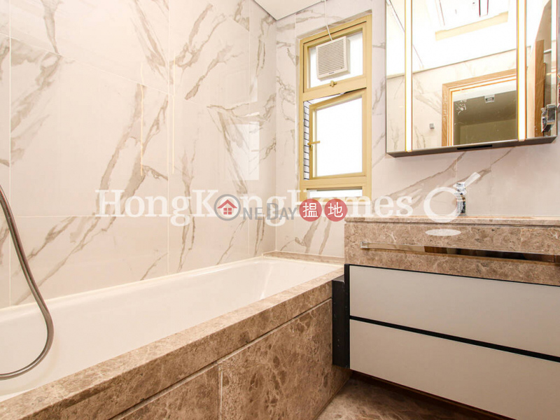 HK$ 85,000/ month St. Joan Court | Central District, 3 Bedroom Family Unit for Rent at St. Joan Court