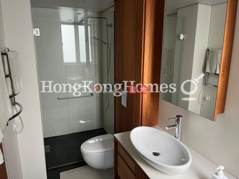 Albany Court Unknown Residential, Sales Listings | HK$ 21M