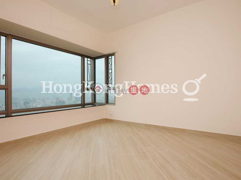 Sorrento Phase 2 Block 2 | Unknown | Residential, Rental Listings | HK$ 54,500/ month
